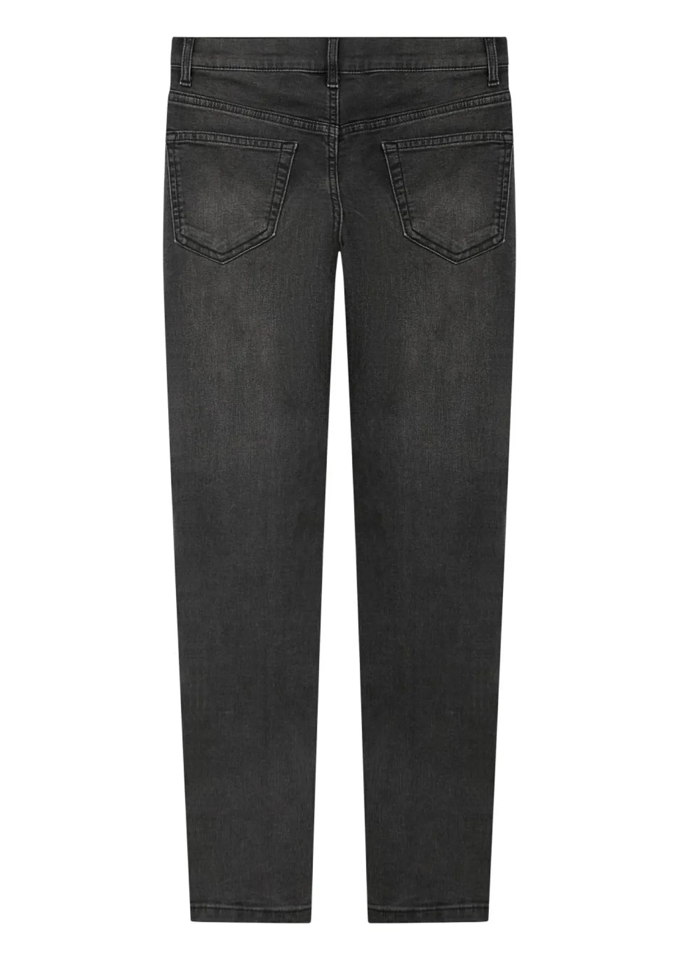 Jeans "Suri"