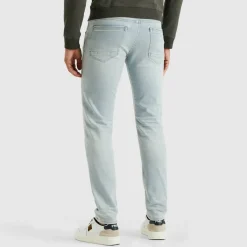 Jeans "Tailwheel"