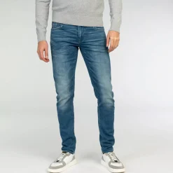 Jeans "Tailwheel"