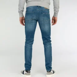 Jeans "Tailwheel"