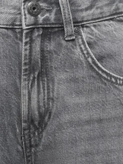 Jeans "Taylor"
