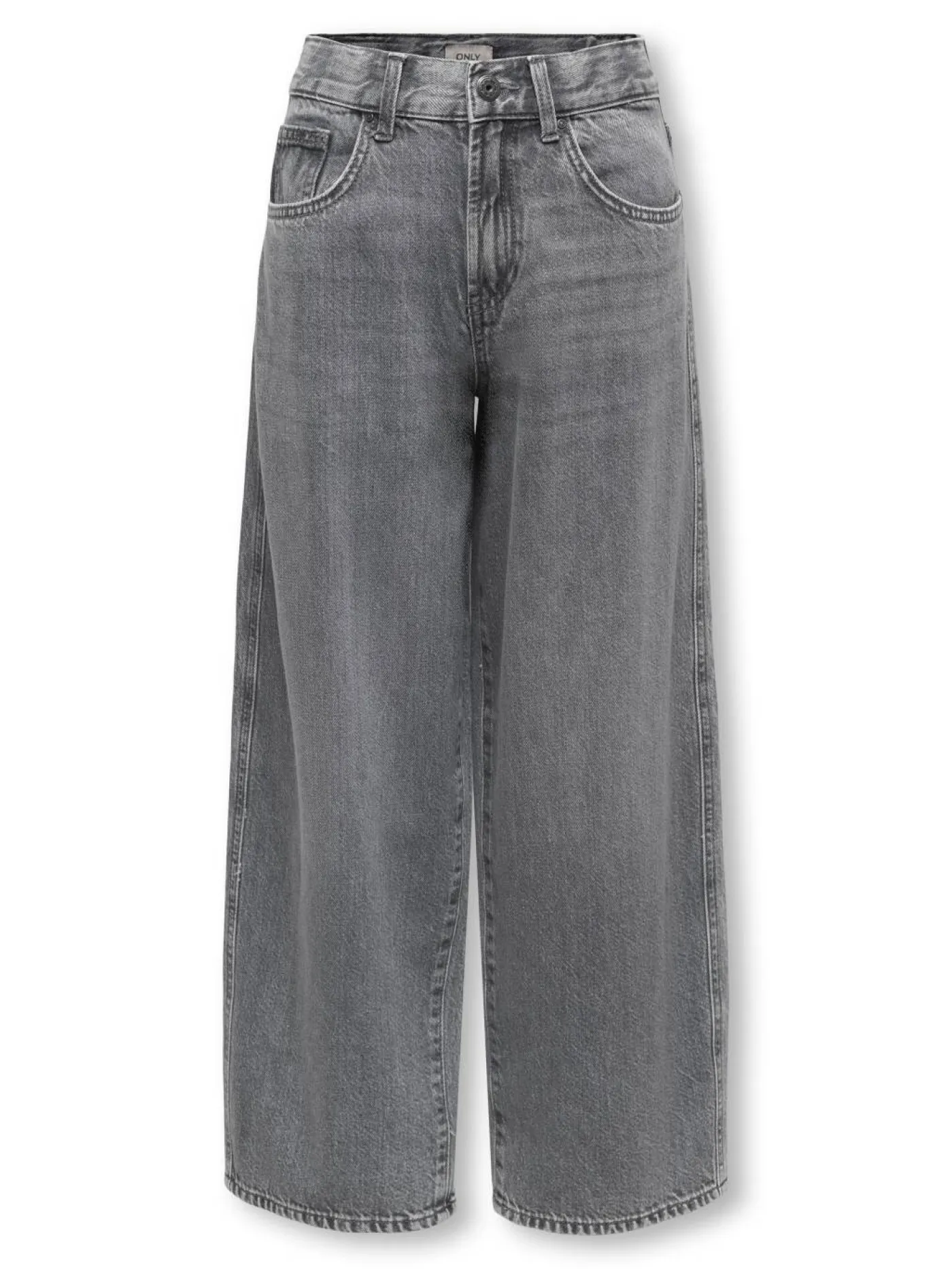 Jeans "Taylor"
