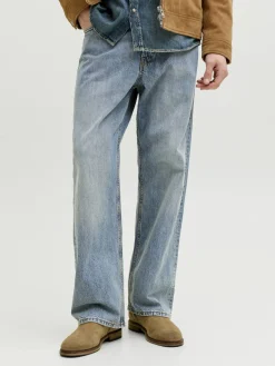 Jeans "Ted"