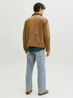 Jeans "Ted"