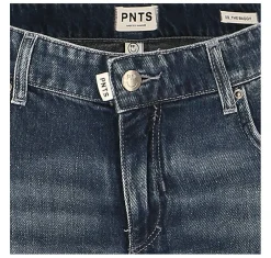 Jeans "The Baggy"