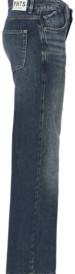 Jeans "The Baggy"