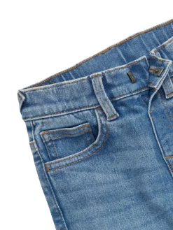 Jeans "tim"