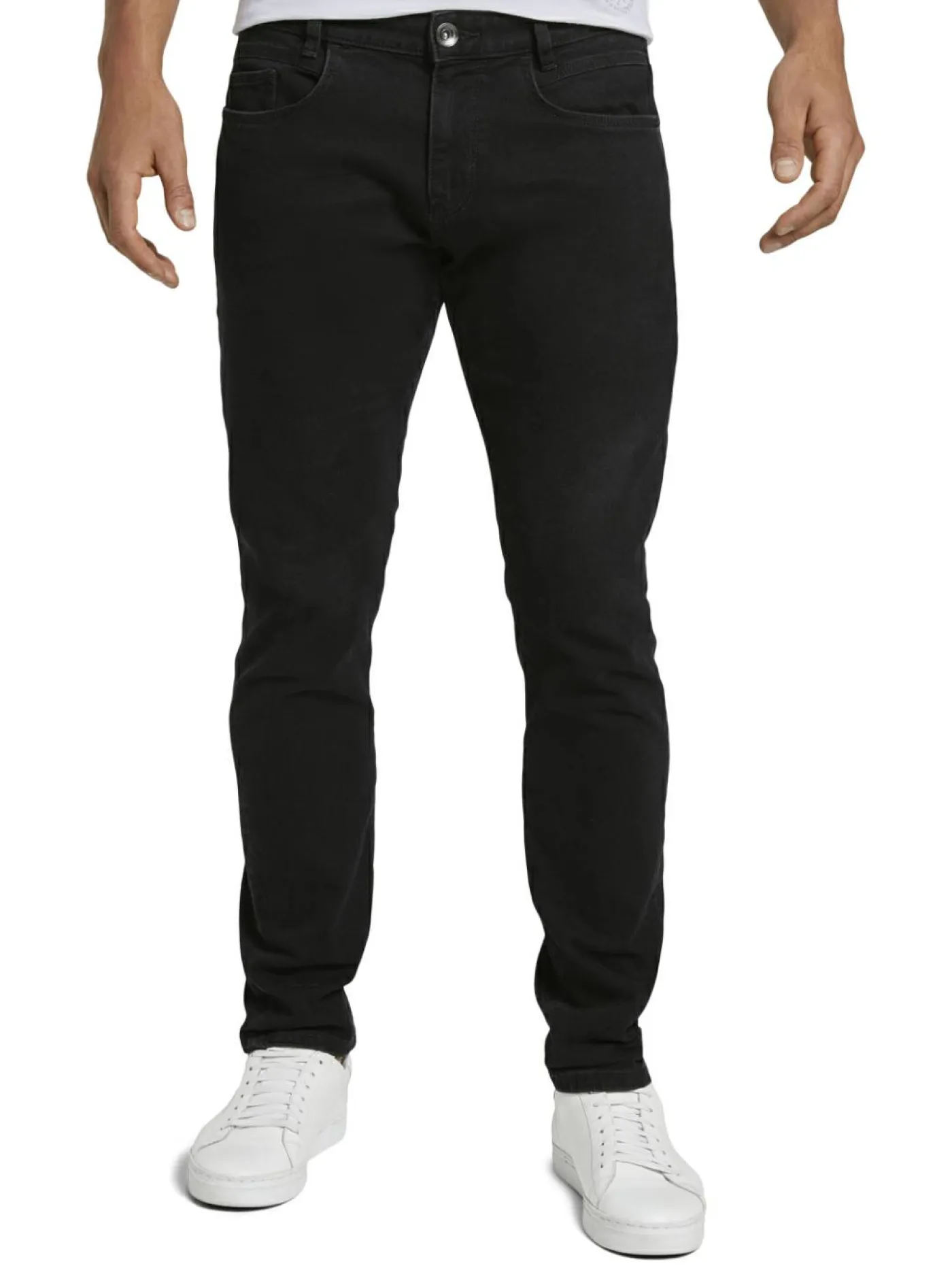 Jeans "Troy"