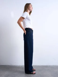 Jeans "TsCinch"