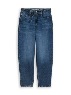 Jeans "Ttadea"