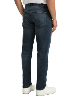 Jeans "TTCurt"