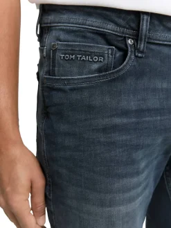 Jeans "TTCurt"