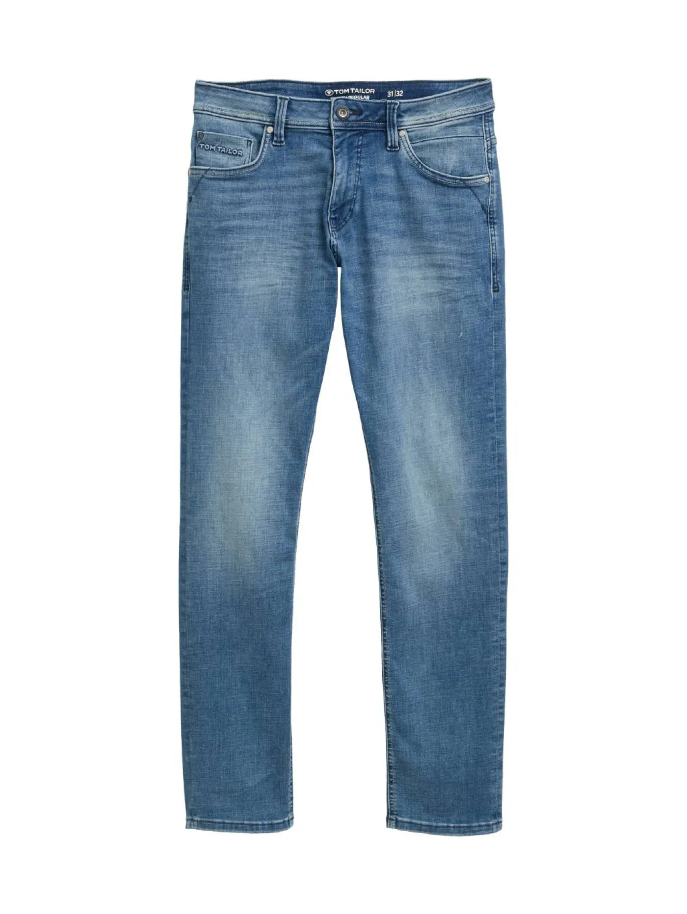 Jeans "TTJosh"