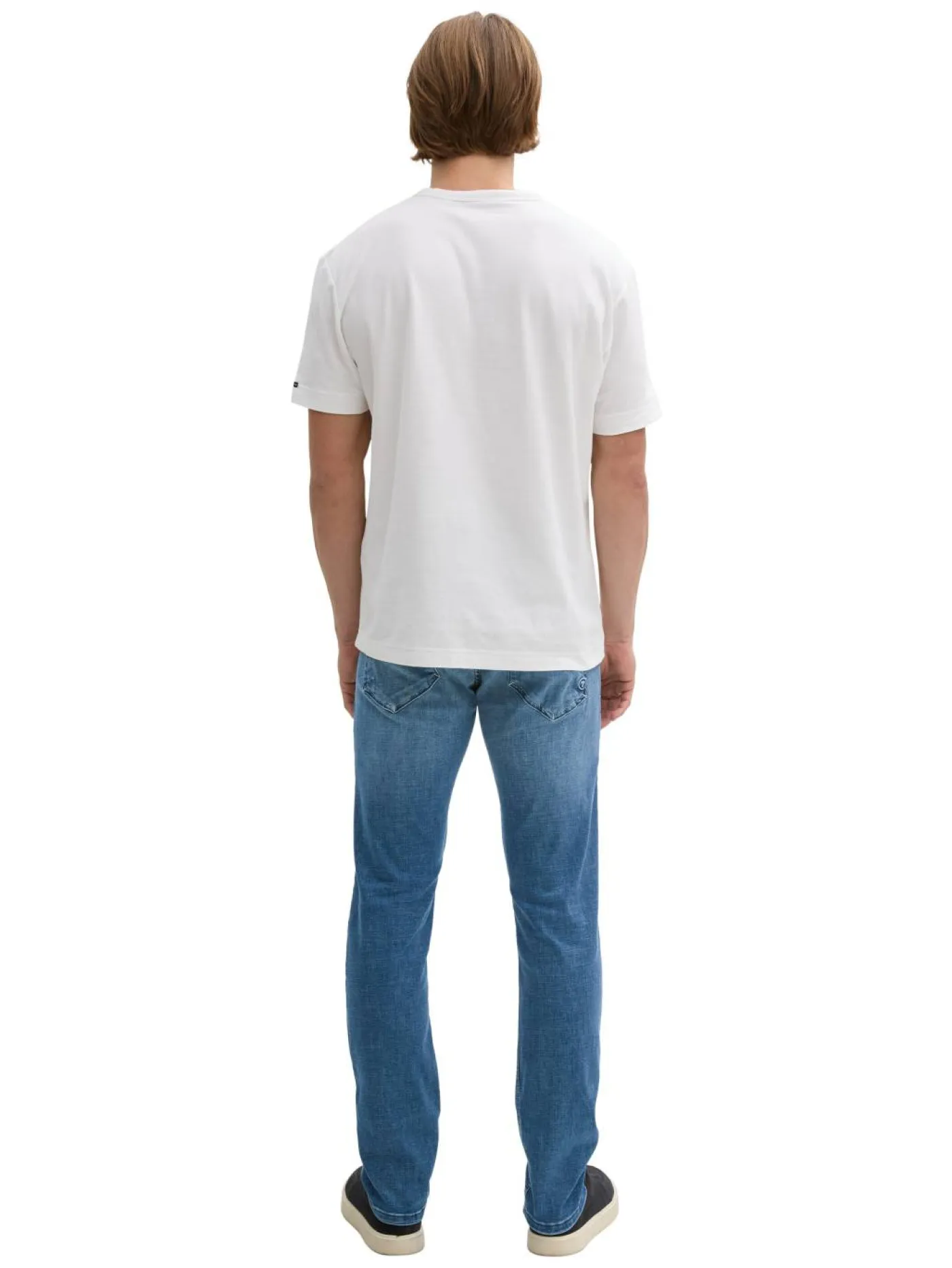 Jeans "TTJosh"