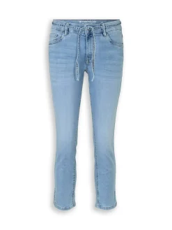 Jeans "TTLene"