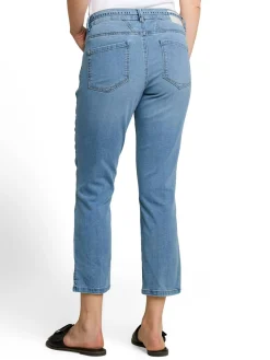 Jeans "TTLene"