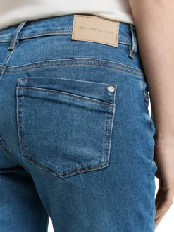 Jeans "TTLiva"