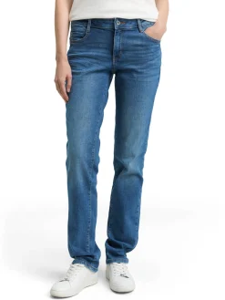 Jeans "TTLiva"