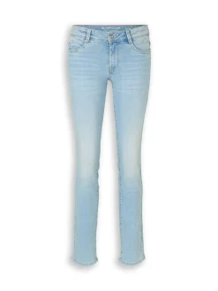 Jeans "TTLiva"