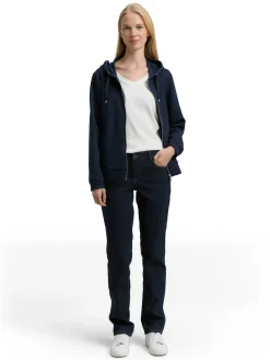 Jeans "TTLiva"