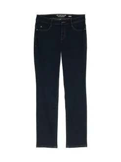 Jeans "TTLiva"