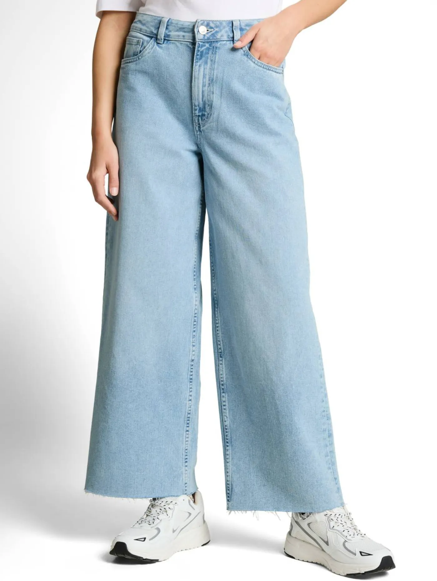 Jeans "TTMija"