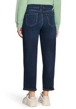 Jeans "Used Look"