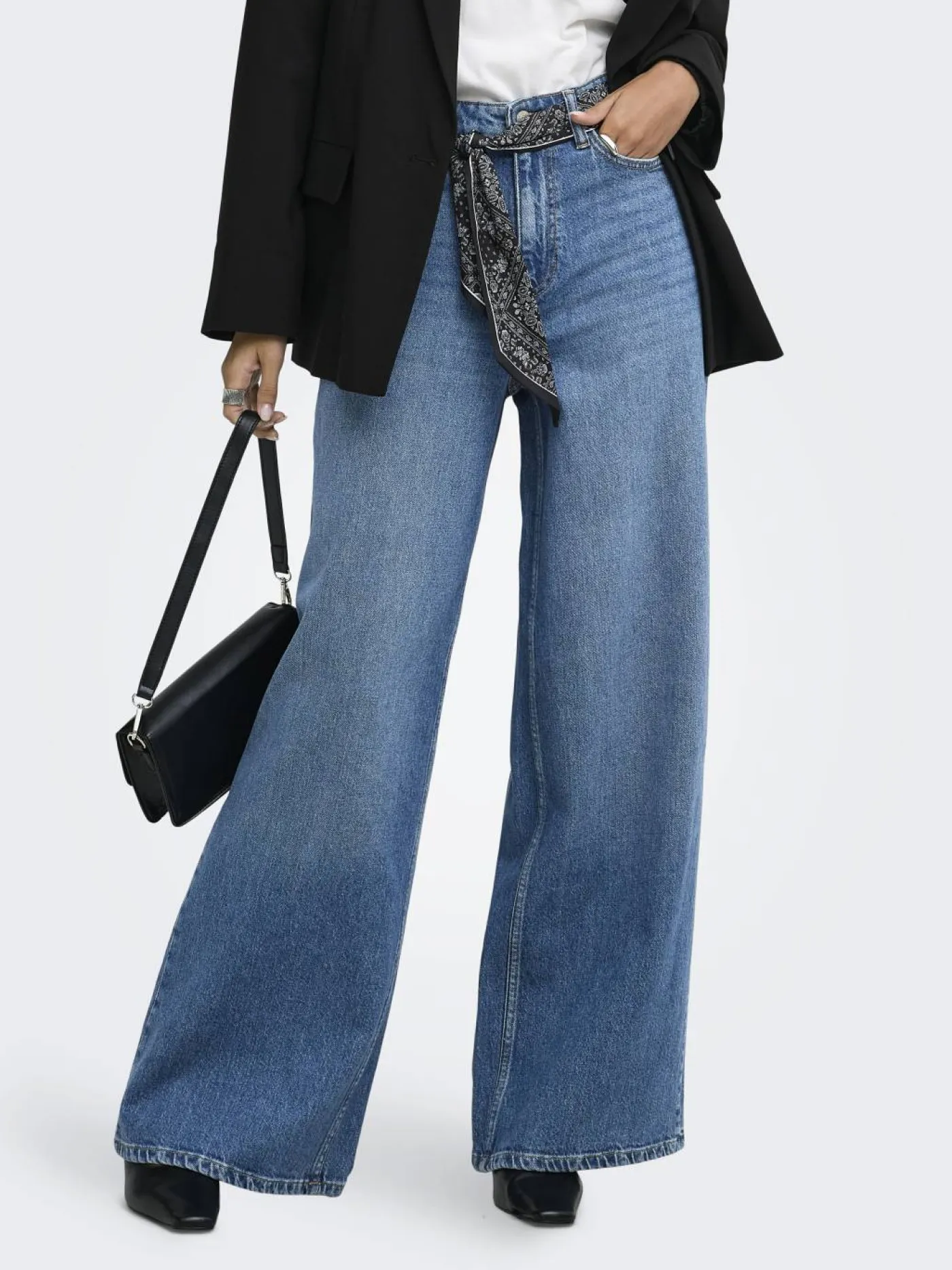 Jeans "Vera"