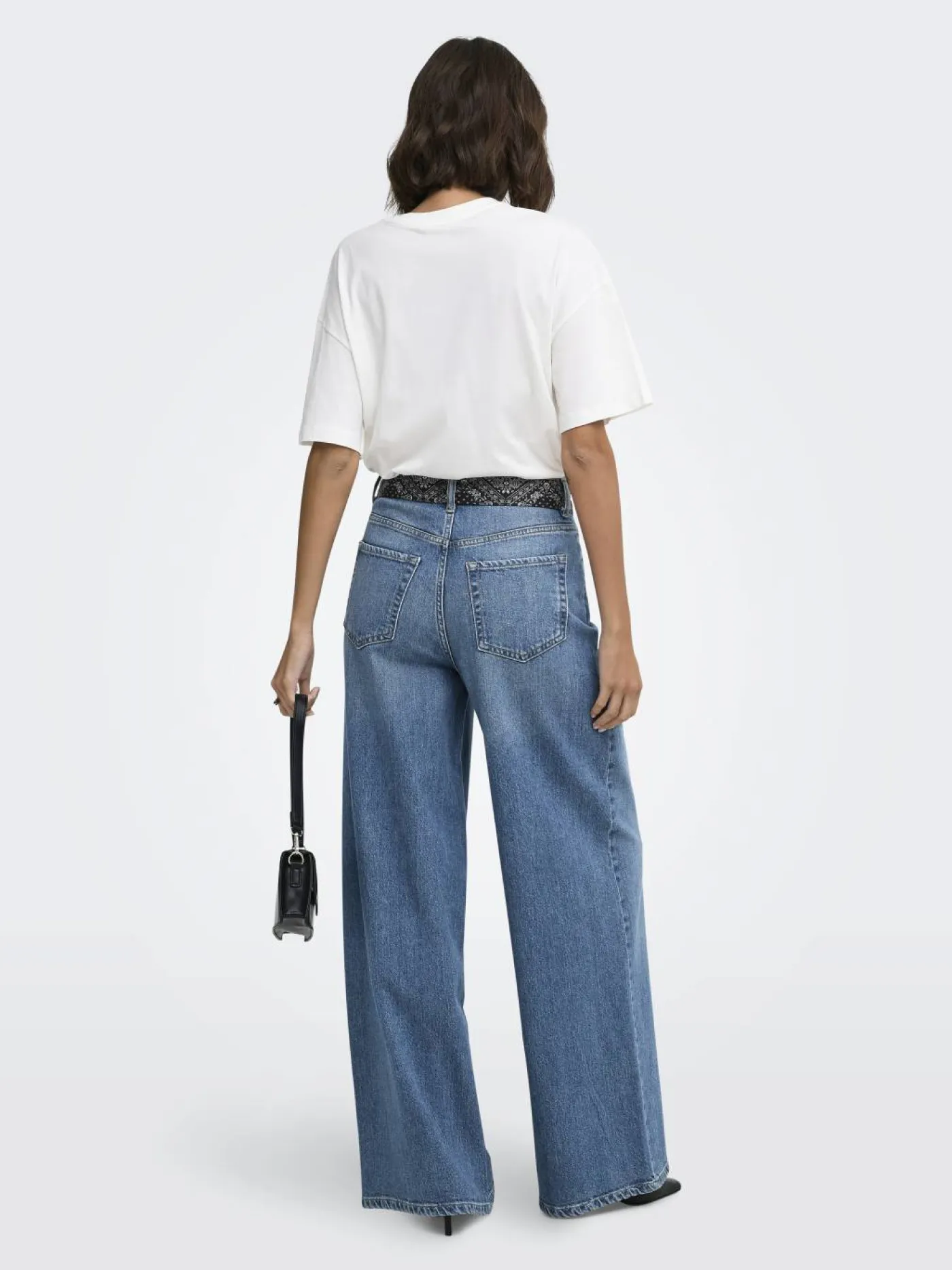 Jeans "Vera"