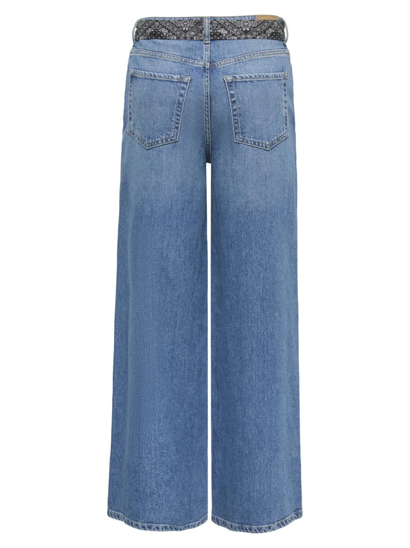 Jeans "Vera"