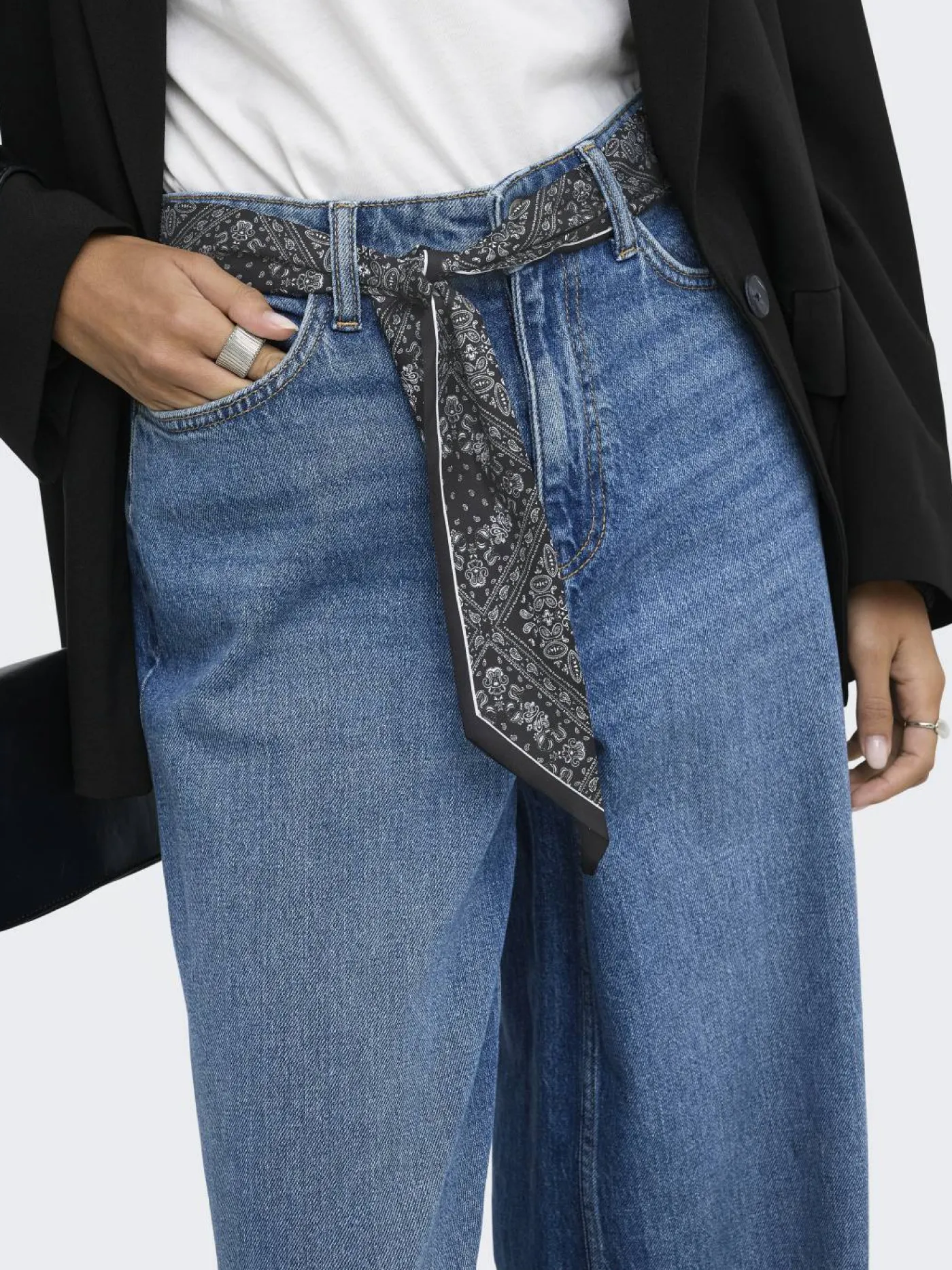 Jeans "Vera"