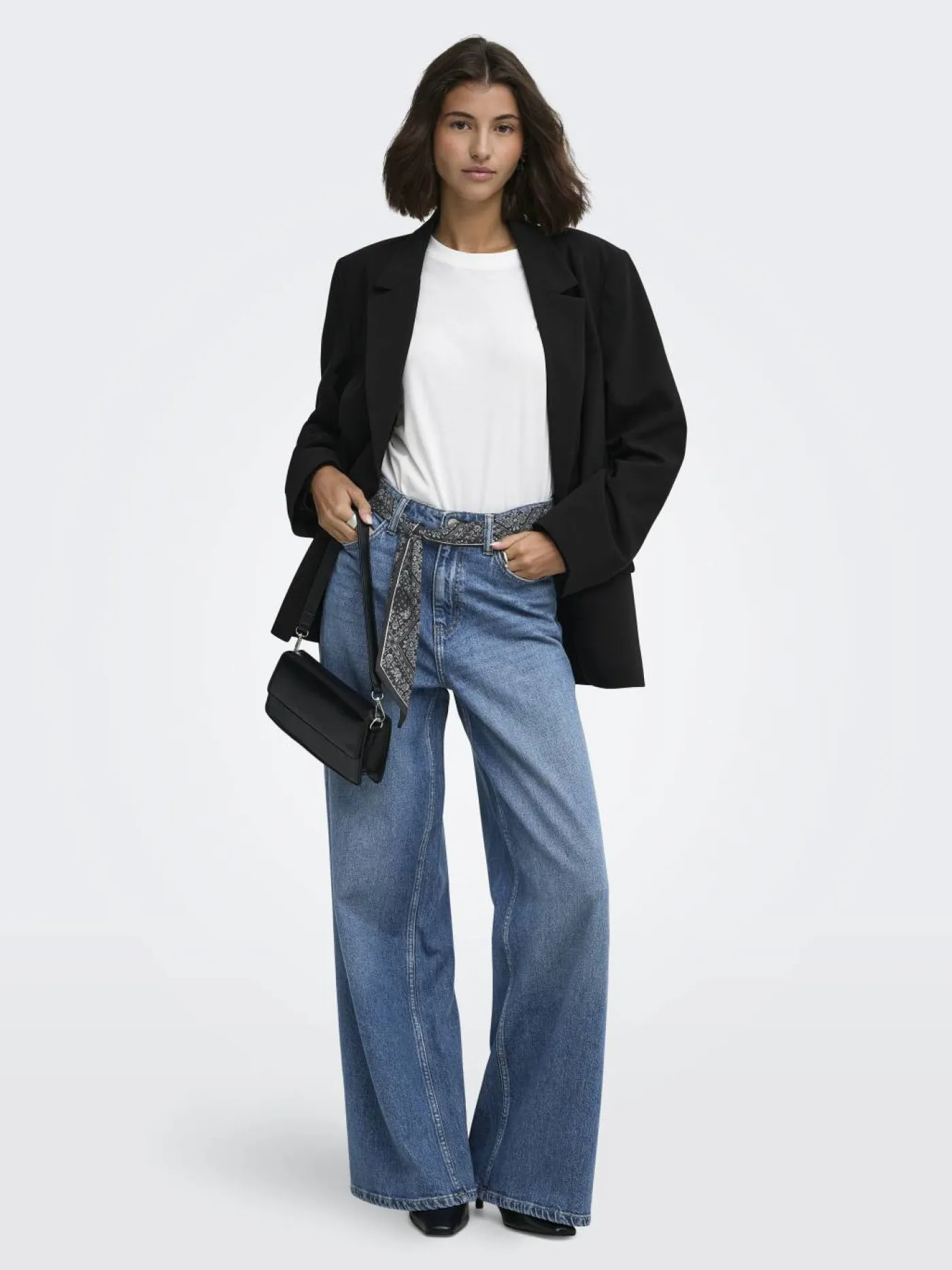 Jeans "Vera"