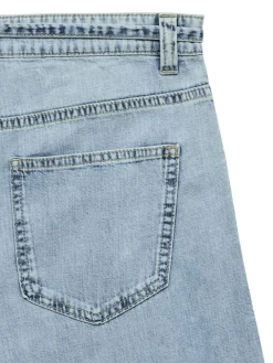 Jeans "Vmaisa"