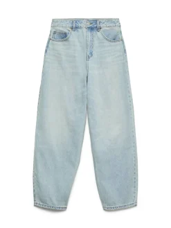 Jeans "VMBillie"