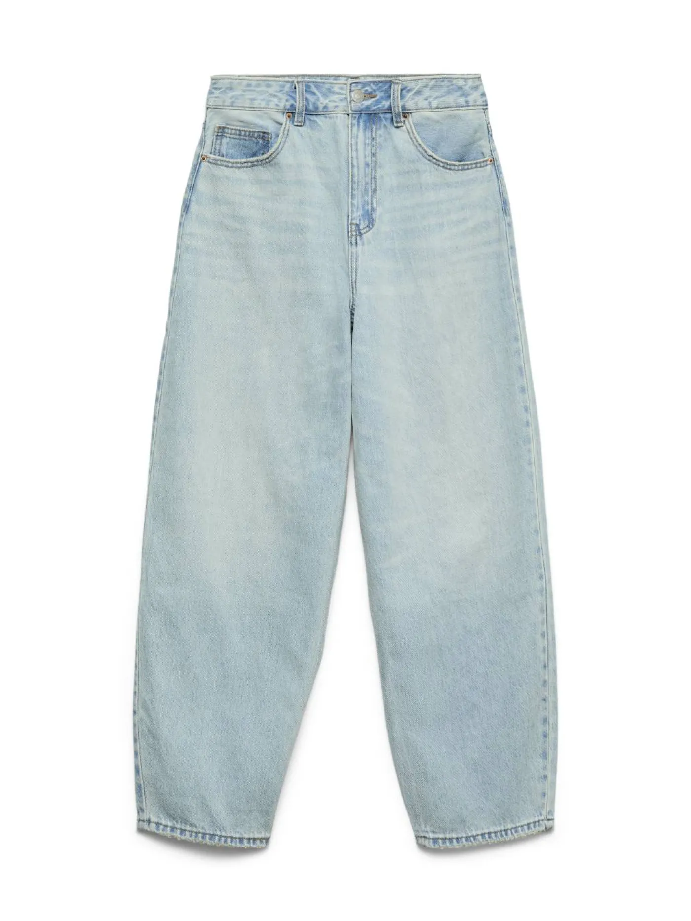 Jeans "VMBillie"