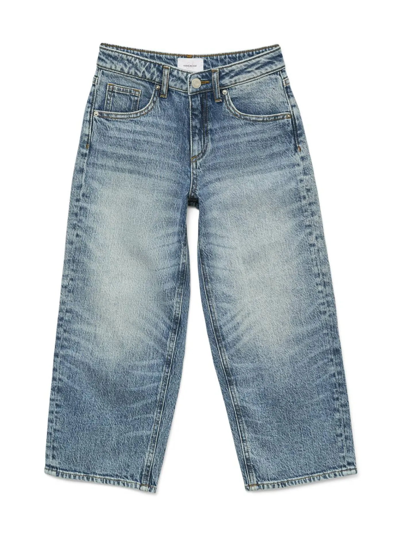Jeans "VMBrook"