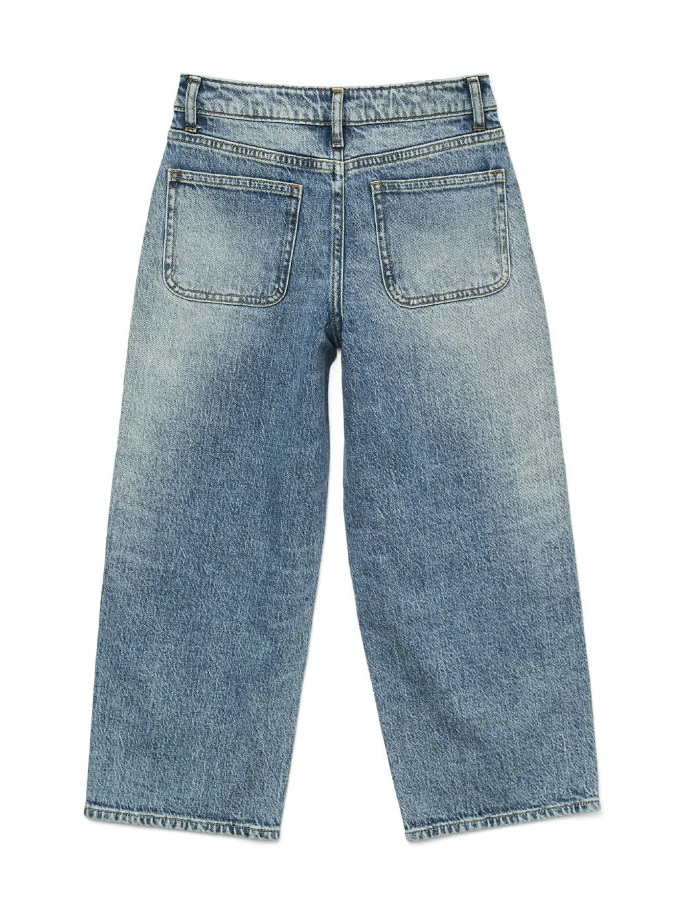 Jeans "VMBrook"