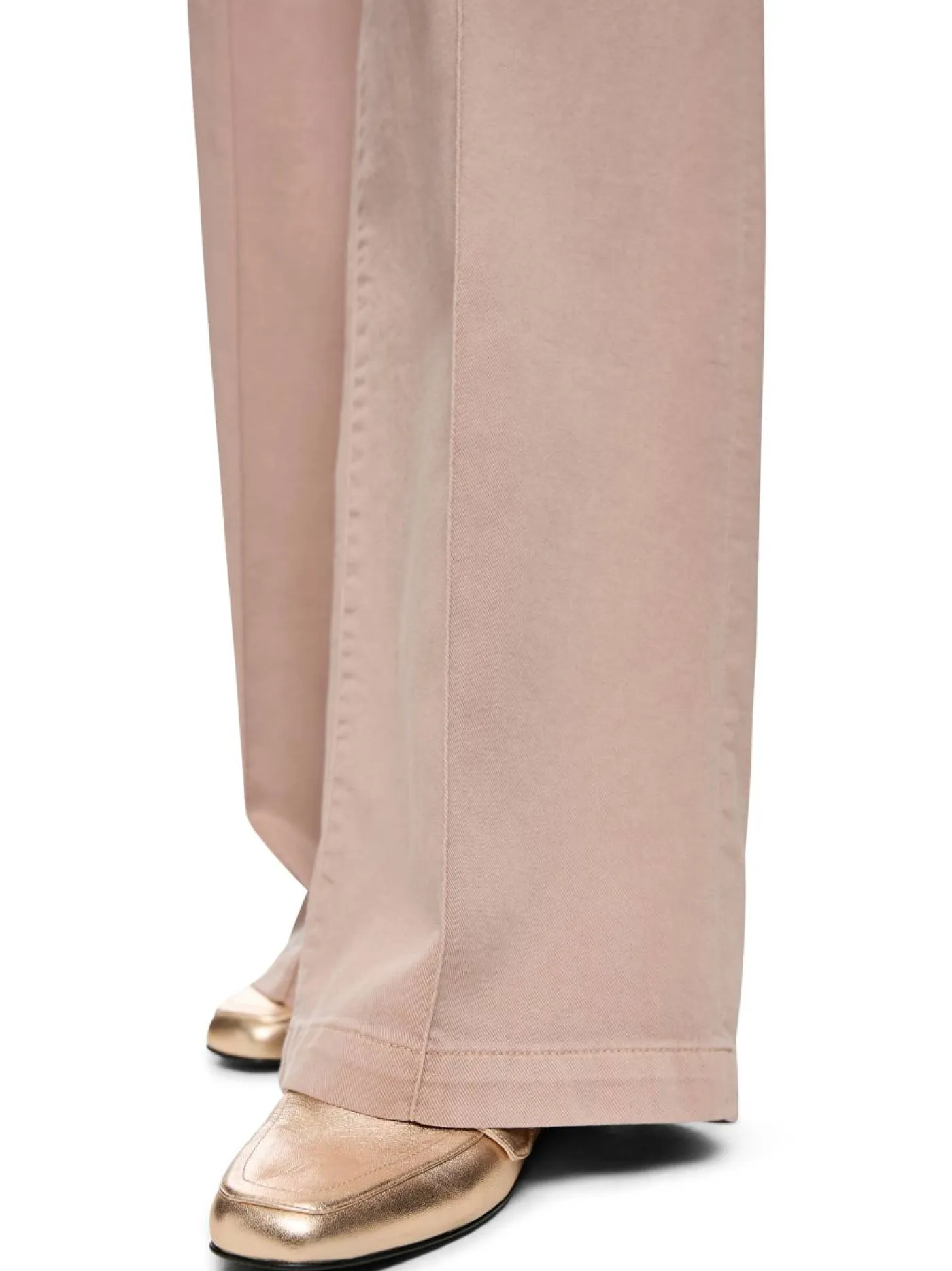 Jeans "Warri"