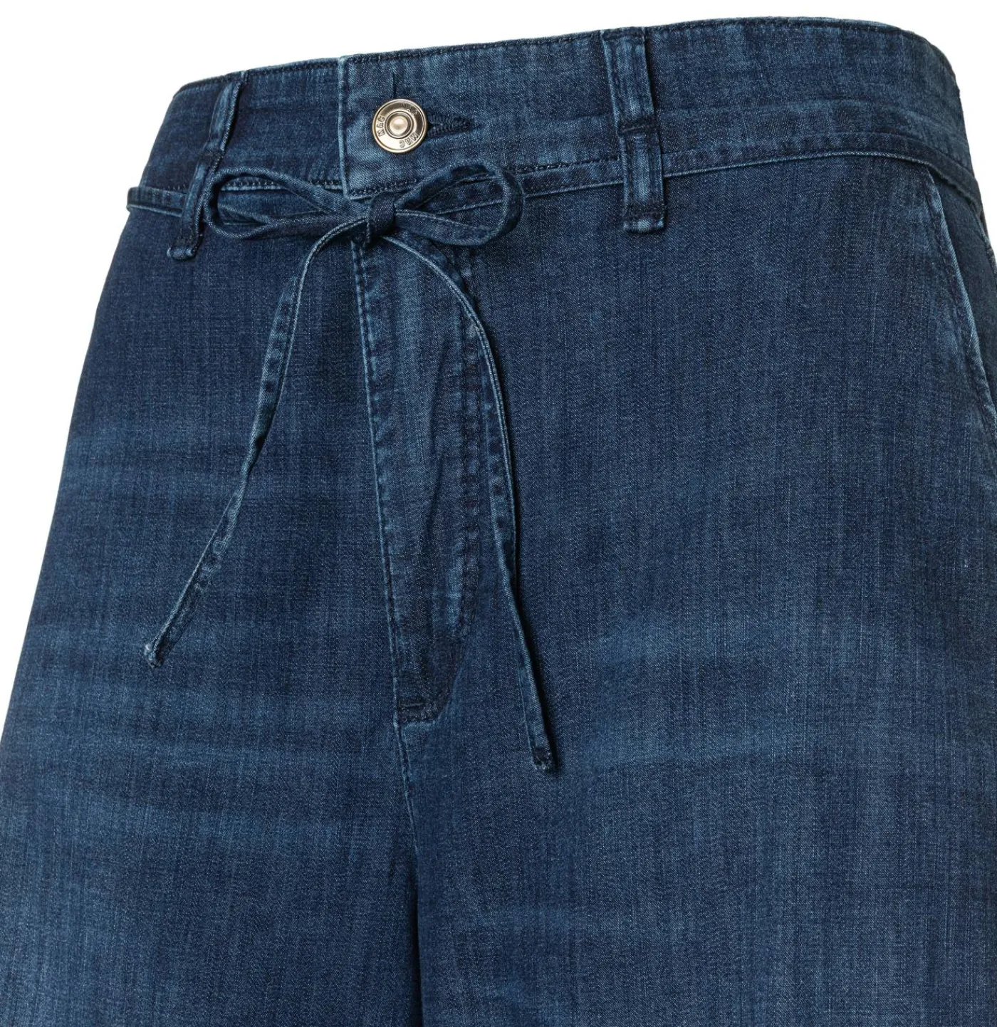 Jeans "Wendy"