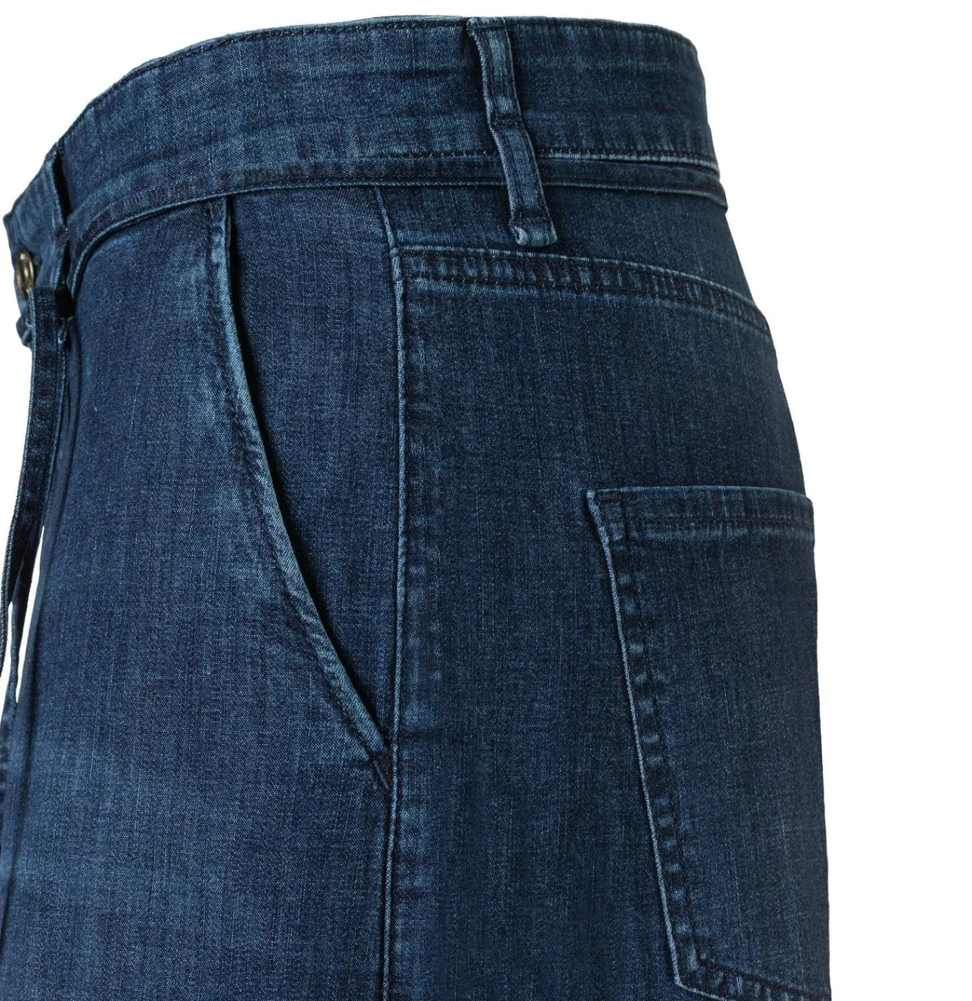 Jeans "Wendy"