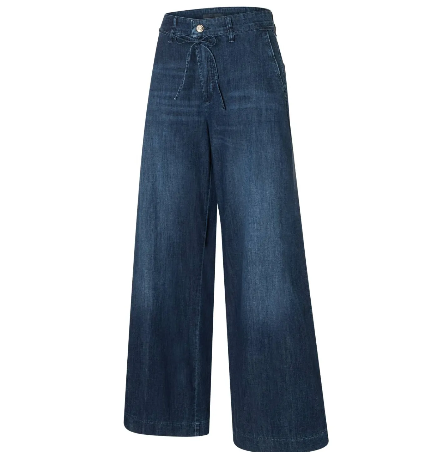 Jeans "Wendy"