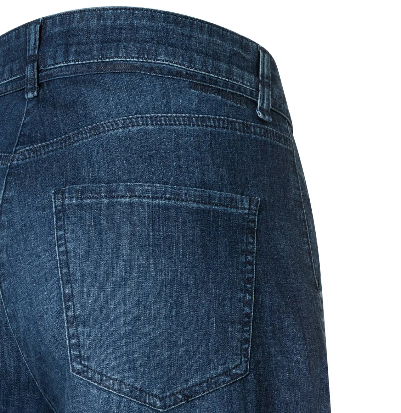Jeans "Wendy"
