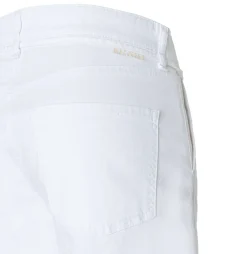 Jeans "Wendy"