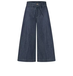 Jeans "Wendy"