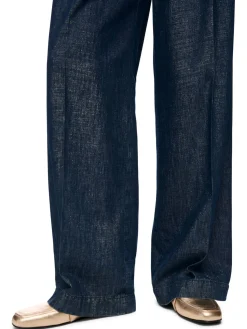Jeans "Wichita"