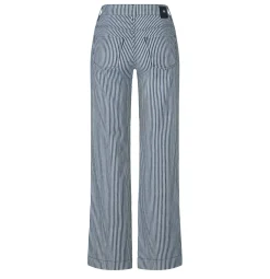 Jeans "Wide"