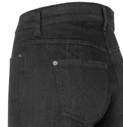 Jeans "Wide"