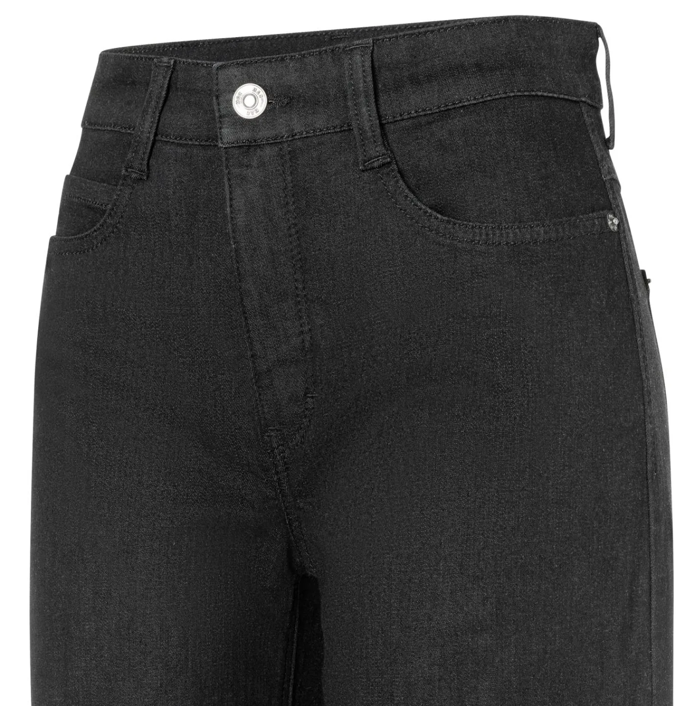 Jeans "Wide"