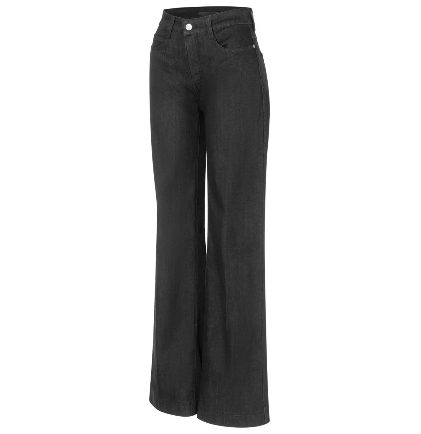 Jeans "Wide"