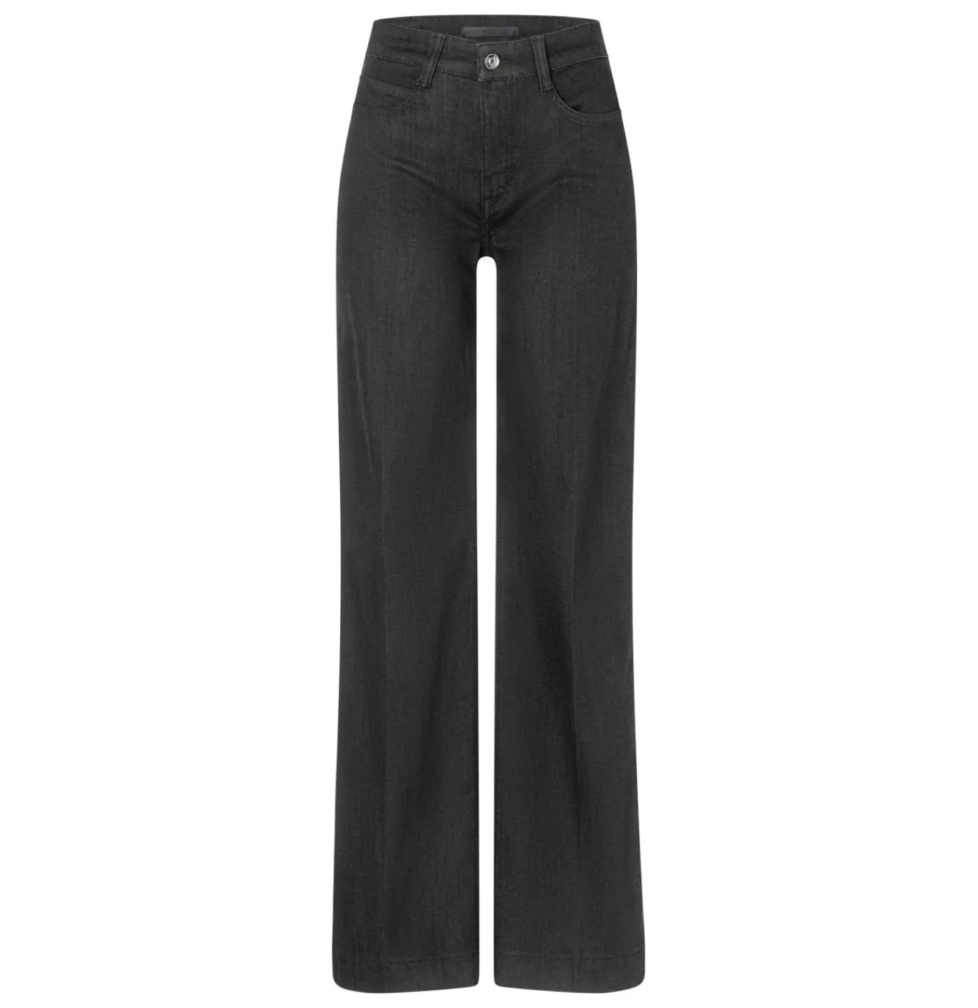 Jeans "Wide"